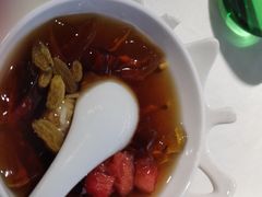 -望湘园·小雅(德基店)