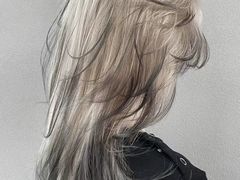 -银亿滨江中心
