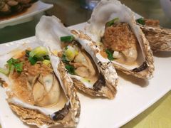 -大众海鲜(巨龙北路店)