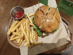 -FIKA WAKA(西岸凤巢店)