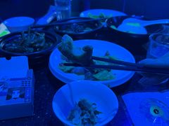 -纯K(打浦桥店)