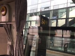 -石家庄正定国际机场-T2航站楼