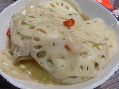 -壹盏灯(惠农店)