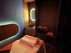 -江南足纪·影院足道·轻奢SPA(红山6979店)