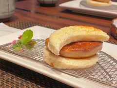 -田舍家Inakaya(天汇igc店)