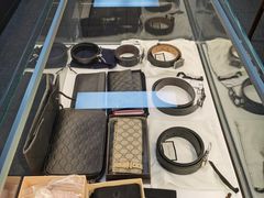 -用真奢侈品名表名包回收中心(朝阳万达店)