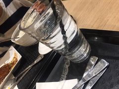 雪碧-大家乐(广州荔湾领展广场店)