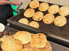 -廉厨干煸鸡·地标名菜(民富园店)