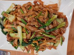-永和豆浆•台北卤肉饭(山水大润发店)