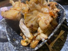 -哥老官重庆美蛙鱼头(松江地中海十八哥店)