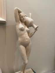-一个差评成就的纹眉店