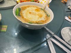 -董厨煨汤馆(车站路店)