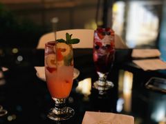 -PETIT PARIS 小巴黎(花园道店)