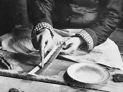 -戴月轩(琉璃厂东街店)