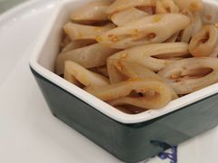 -海景壹号大酒店(滨湖店)