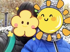 -大班家政月嫂育儿嫂(总部店)