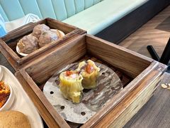 -添好运(武商MALL店)