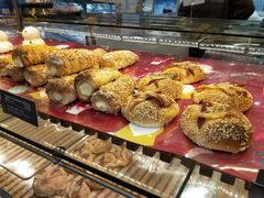 -面包新语(国瑞店)