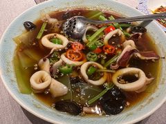 -拾宴(汇智国际商业中心店)