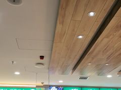 -直隶安家罩饼(复兴路店)