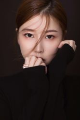 -格调婚纱摄影 (福州总店)