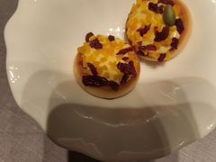 -阿五黄河大鲤鱼(河南长垣店)