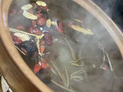 -威邵鸡煲(西华路总店)