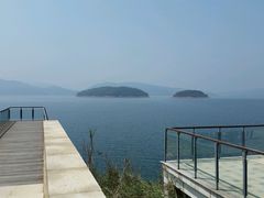 android_upload_pic-千岛湖洲际度假酒店