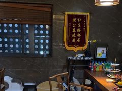 -大桶大足浴(陈春路店（3公里左右免费接送）)