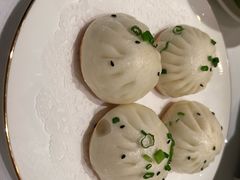 -江南厨子·品苏杭(华润万象店)