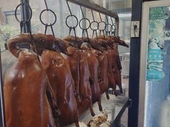-味可道·黄圃人家园林酒家(兆丰店)