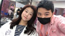 -变画·发型STUDIO