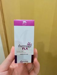 -智美品质医美
