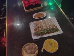 -贰麻酒馆(金山斗酒场店)