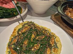 -肴约·花园式餐厅(湖里店)