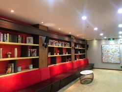 点击看大图 -爱贝蕊恩韩式月子会所(南山店)