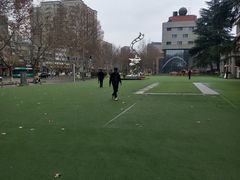 -西安电影制片厂