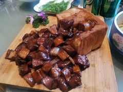 -梁溪河畔·吉府花园(南长街南下塘店)