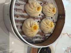 -面艺世家(驸马街店)