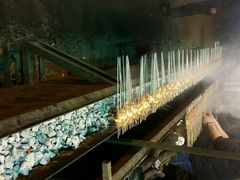 android_upload_pic-老王家烧烤(饮虎池街店)