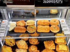 -Peet's 皮爷咖啡(东湖路手作店)