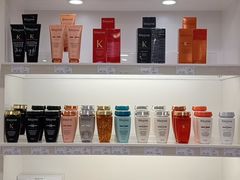 -美罗百货(观前店)