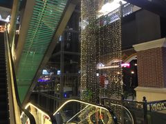 -欢乐牧场(T12店)