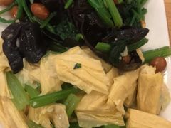 -金龙阁清真饭店