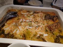 -江湖情酸菜鱼(万菱汇店)