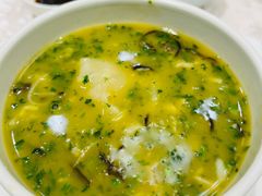 -新光酒家·河豚·海鲜·蟹料理(浦东店)