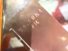 -Xcape异时刻密室逃脱魔法互动(瑞虹天地太阳宫店)