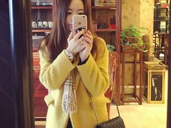 -申宴酒楼(王子百货店)
