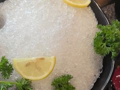 -湊湊火锅·茶憩(皇姑万象汇店)