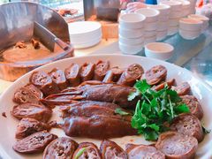 -陈鹏鹏潮汕菜(欢乐海岸 海边景观店)